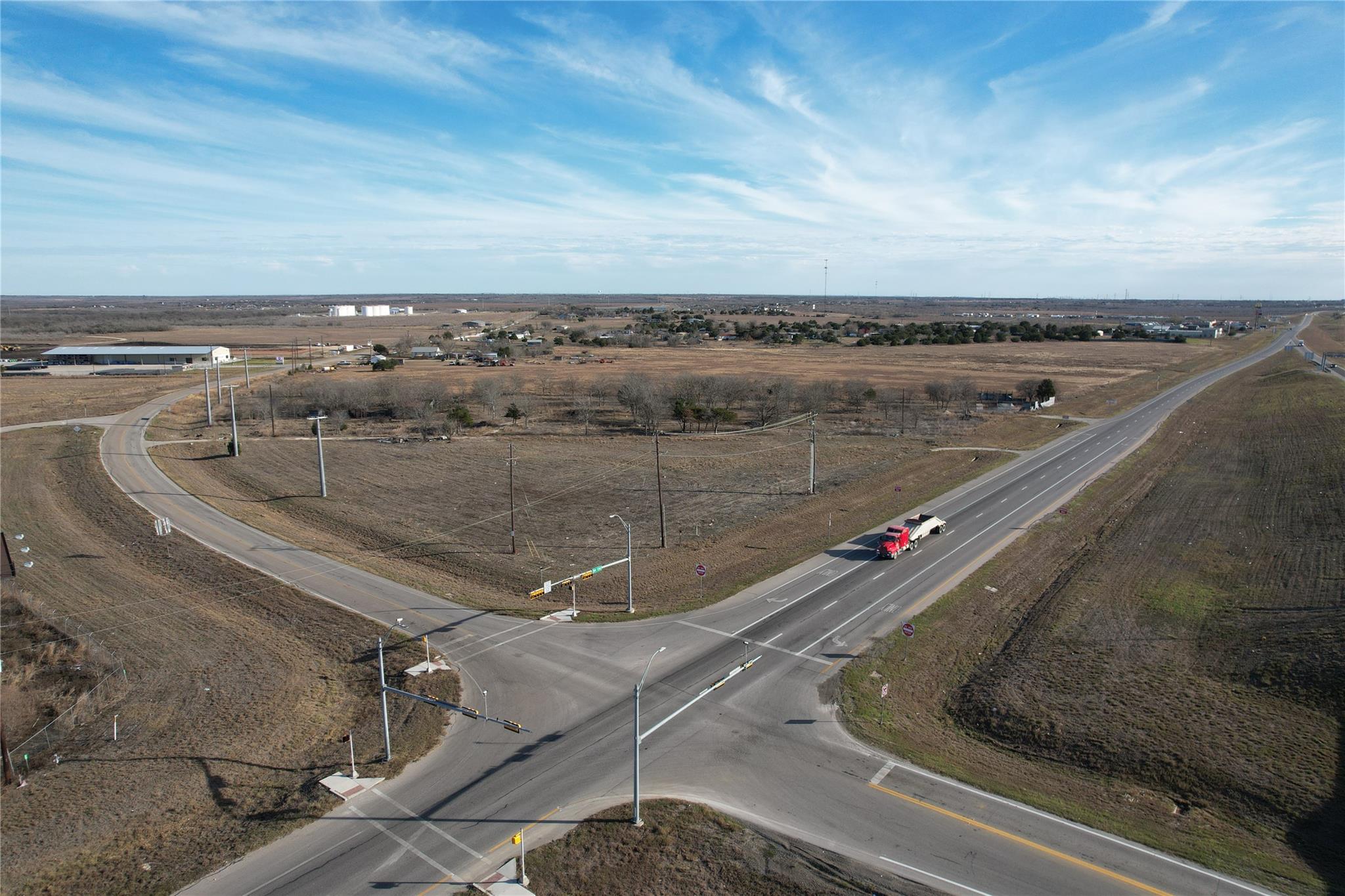 13303 Us Highway 183 S, Buda, TX 78610