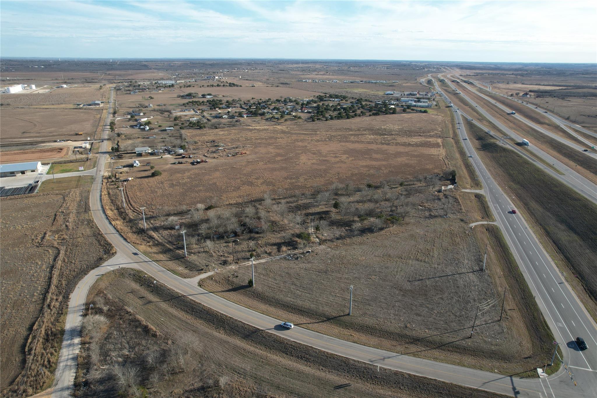 13303 Us Highway 183 S, Buda, TX 78610