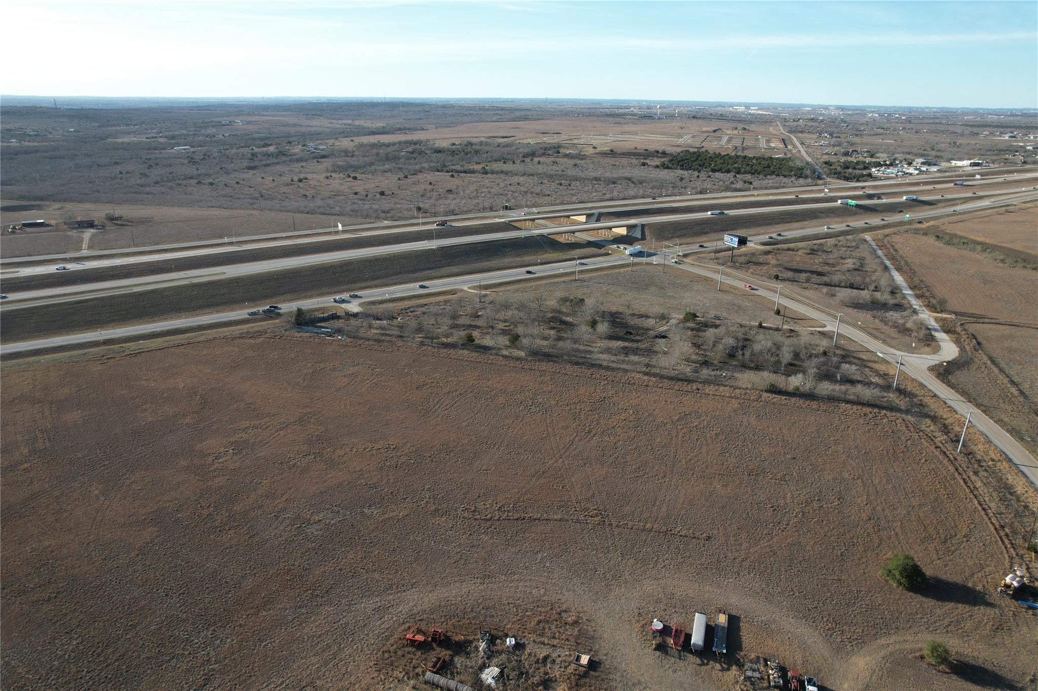 13303 Us Highway 183 S, Buda, TX 78610