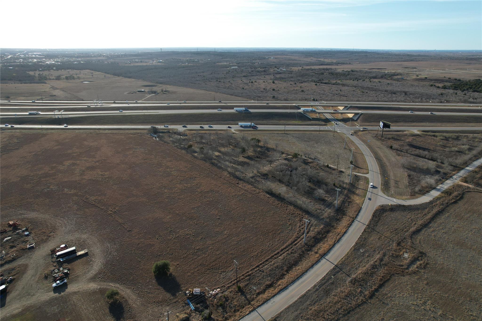 13303 Us Highway 183 S, Buda, TX 78610