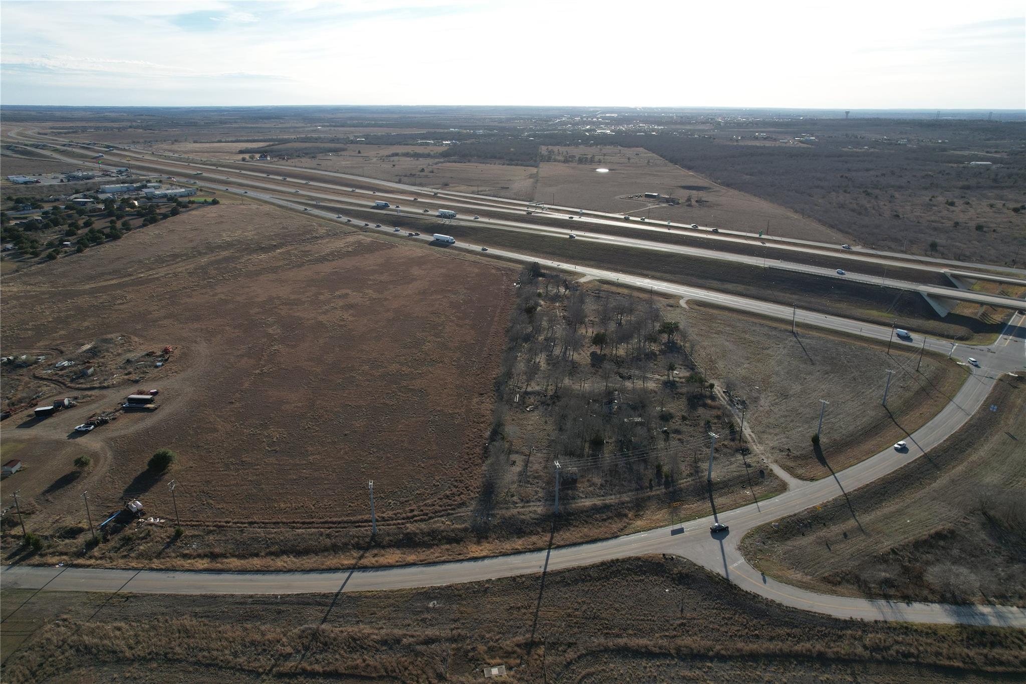 13303 Us Highway 183 S, Buda, TX 78610