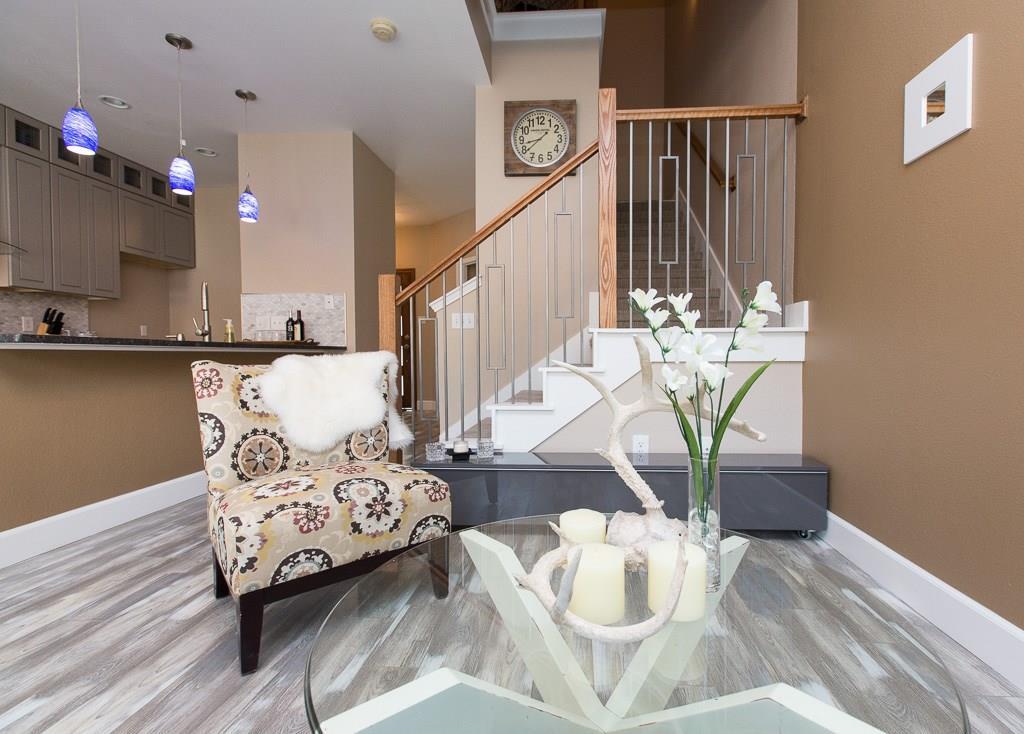 1700 Perez St # B, Austin, TX 78721