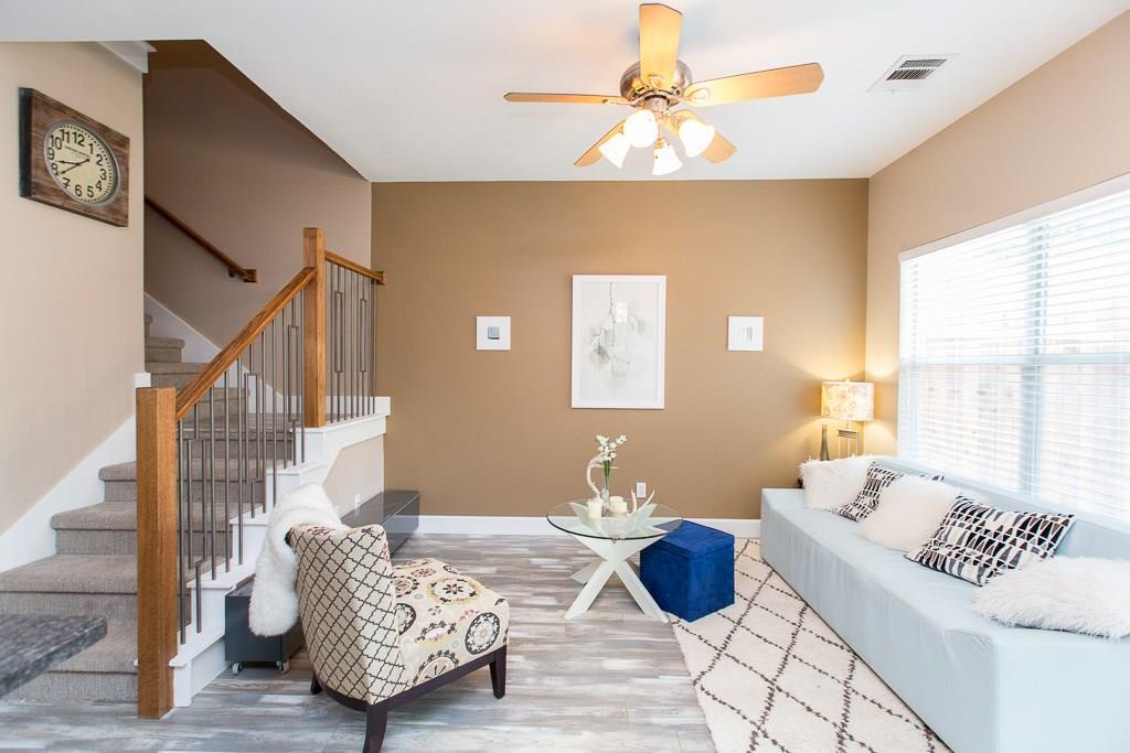 1700 Perez St # B, Austin, TX 78721