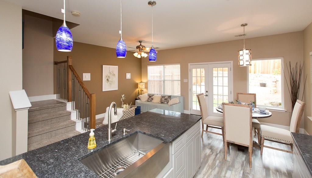 1700 Perez St # B, Austin, TX 78721