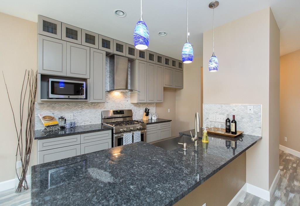 1700 Perez St # B, Austin, TX 78721