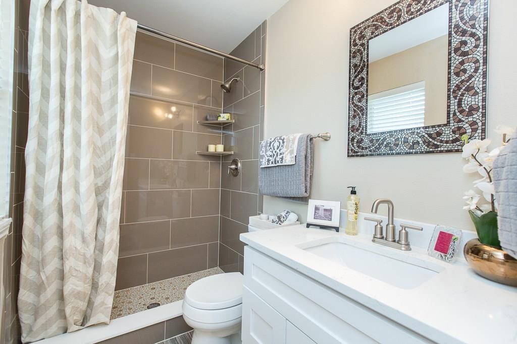 1700 Perez St # B, Austin, TX 78721