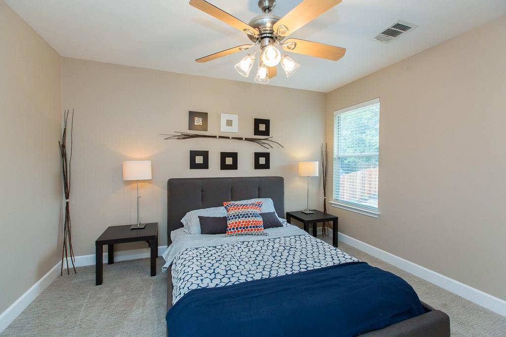 1700 Perez St # B, Austin, TX 78721