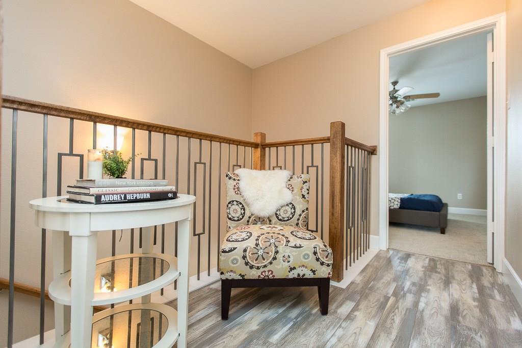 1700 Perez St # B, Austin, TX 78721