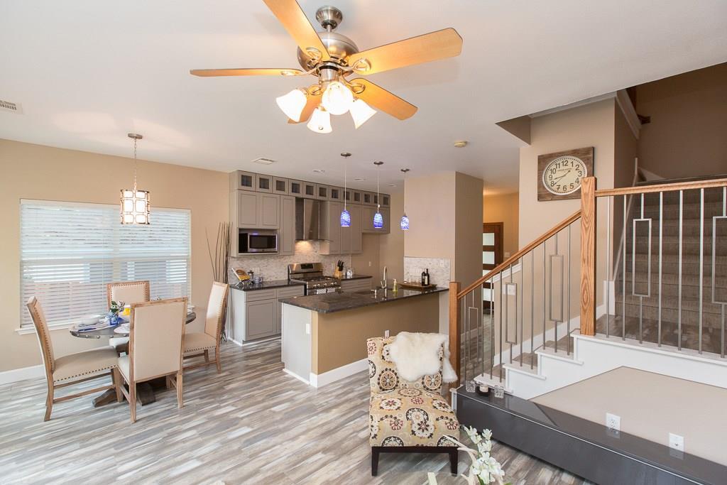 1700 Perez St # B, Austin, TX 78721