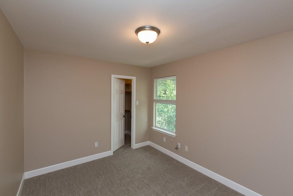 1700 Perez St # B, Austin, TX 78721