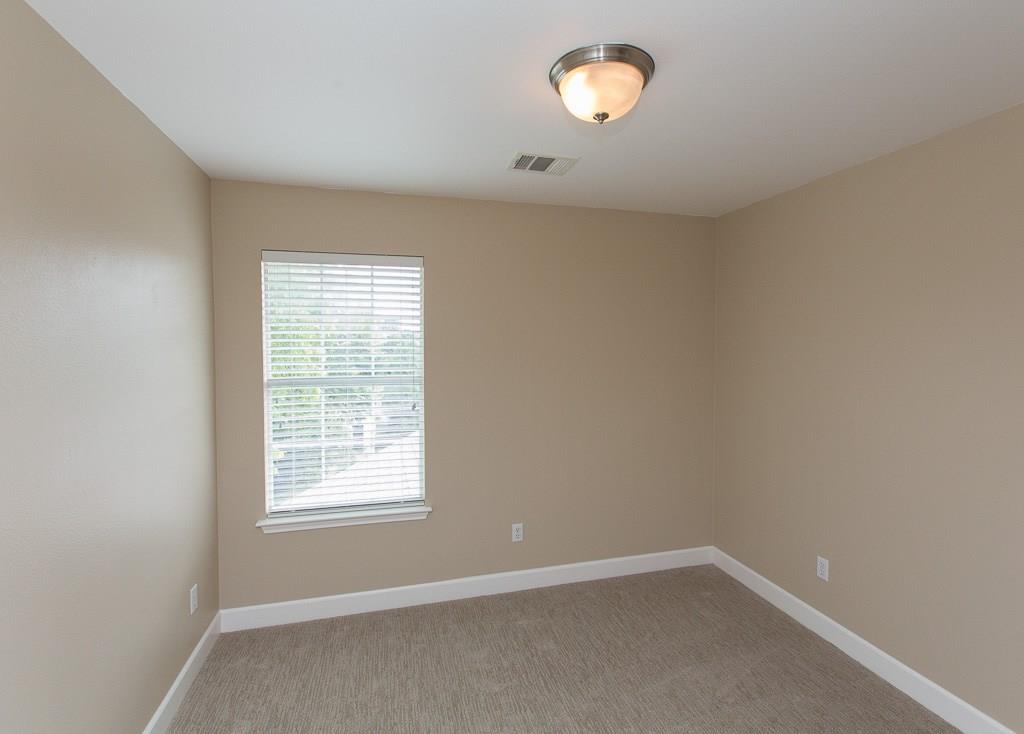 1700 Perez St # B, Austin, TX 78721