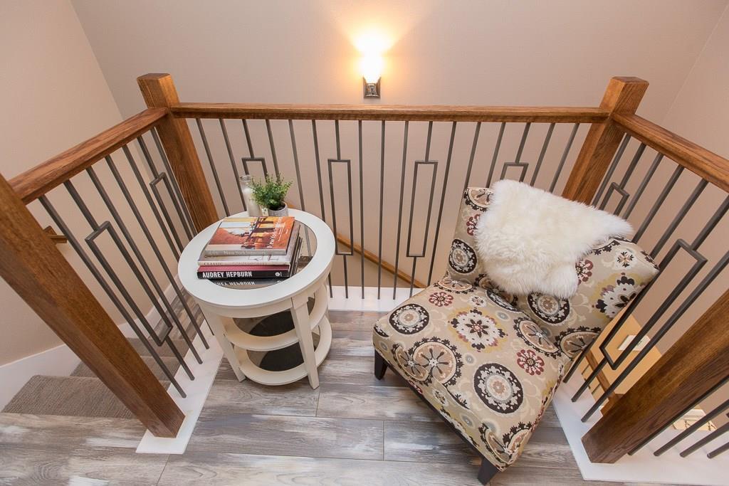 1700 Perez St # B, Austin, TX 78721