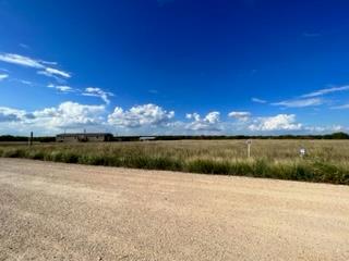TBD County Road 240 Dr, Gonzales, TX 78629