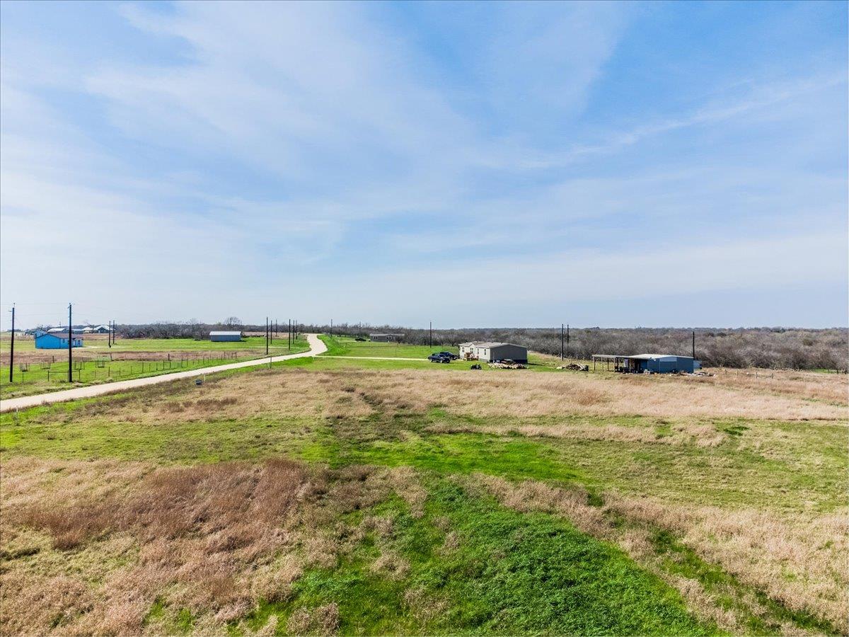 TBD County Road 240 Dr, Gonzales, TX 78629