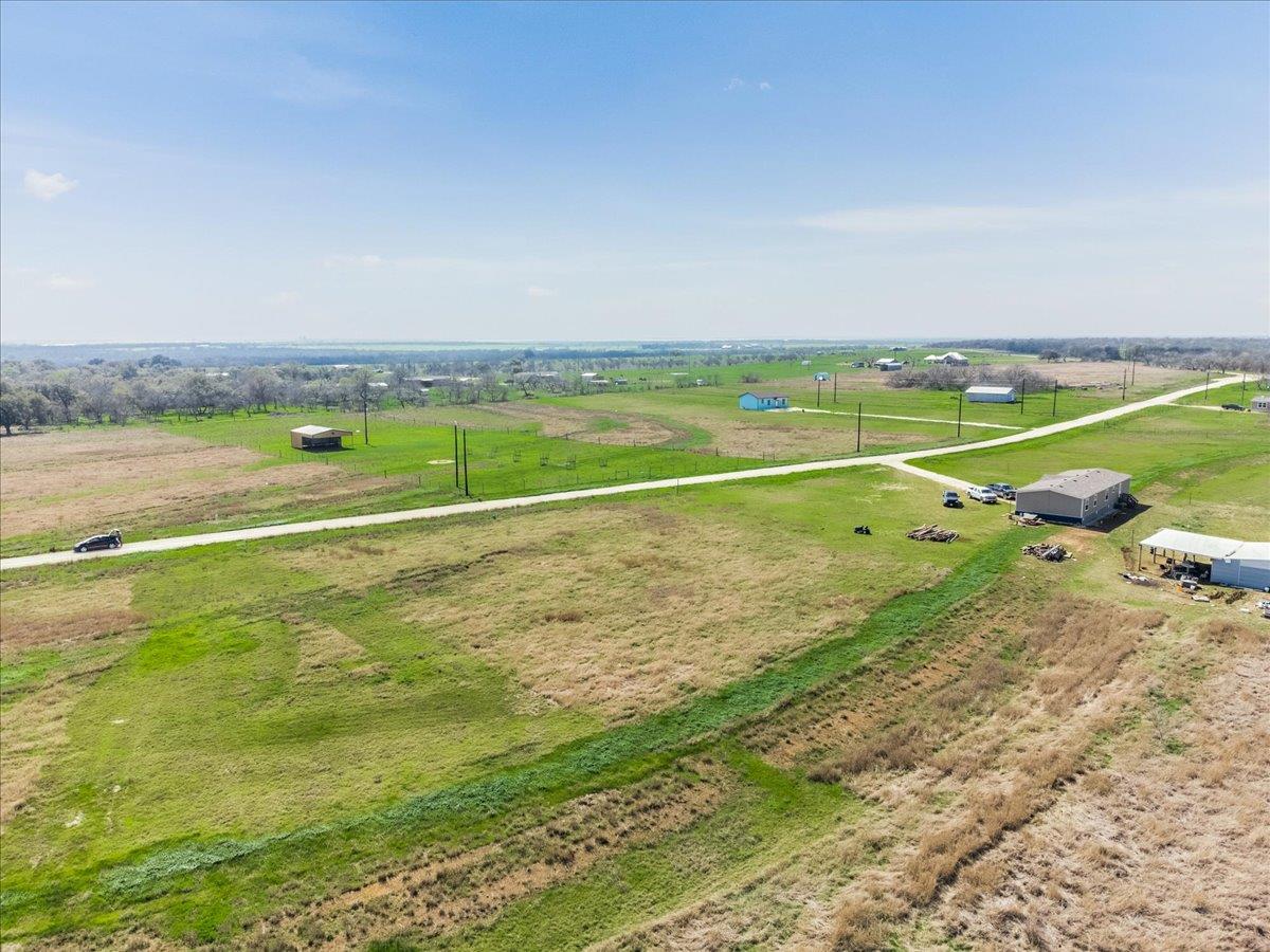 TBD County Road 240 Dr, Gonzales, TX 78629