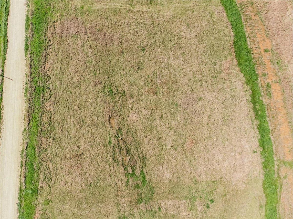 TBD County Road 240 Dr, Gonzales, TX 78629