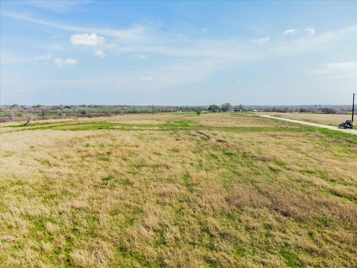 TBD County Road 240 Dr, Gonzales, TX 78629