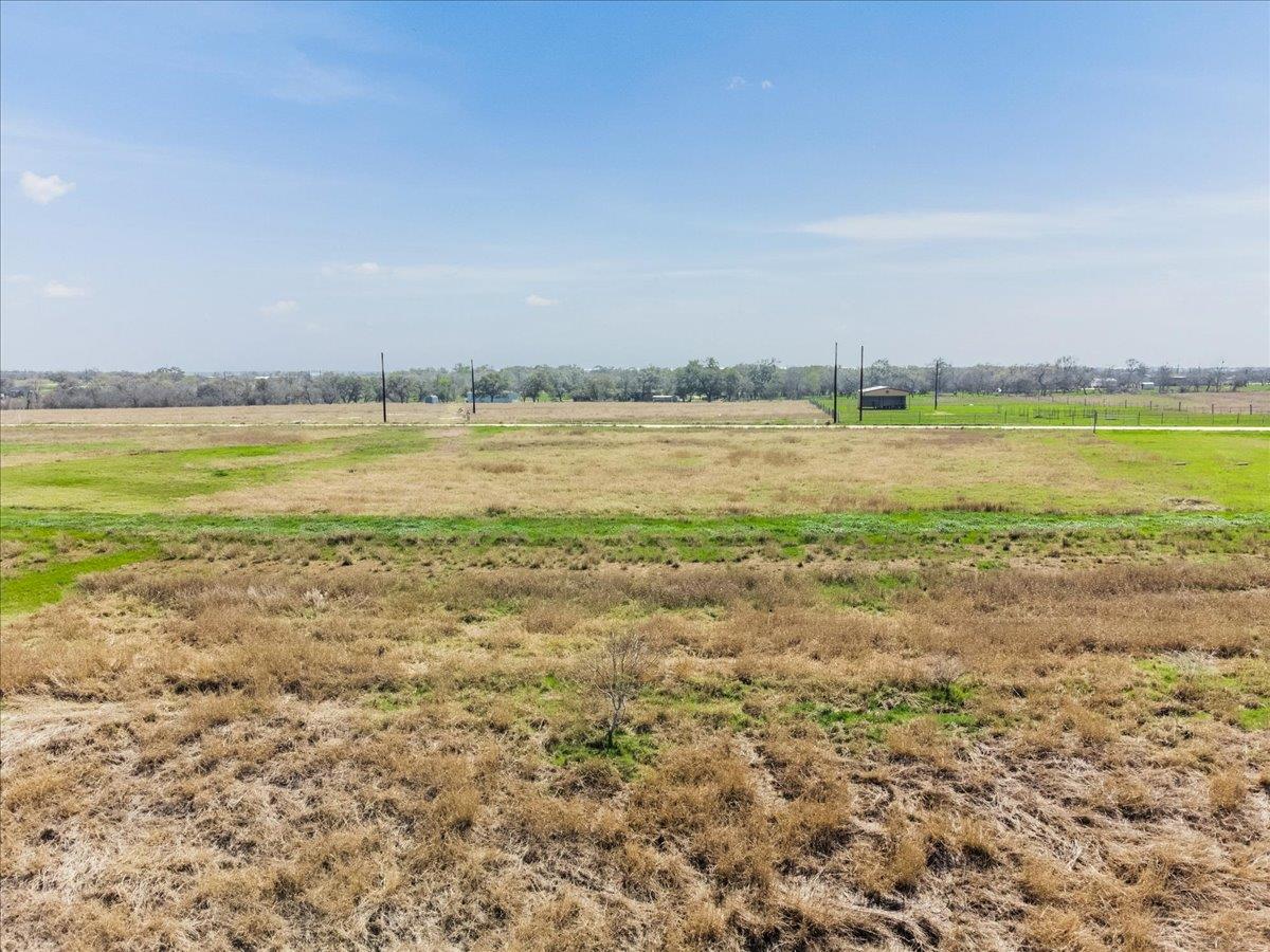 TBD County Road 240 Dr, Gonzales, TX 78629