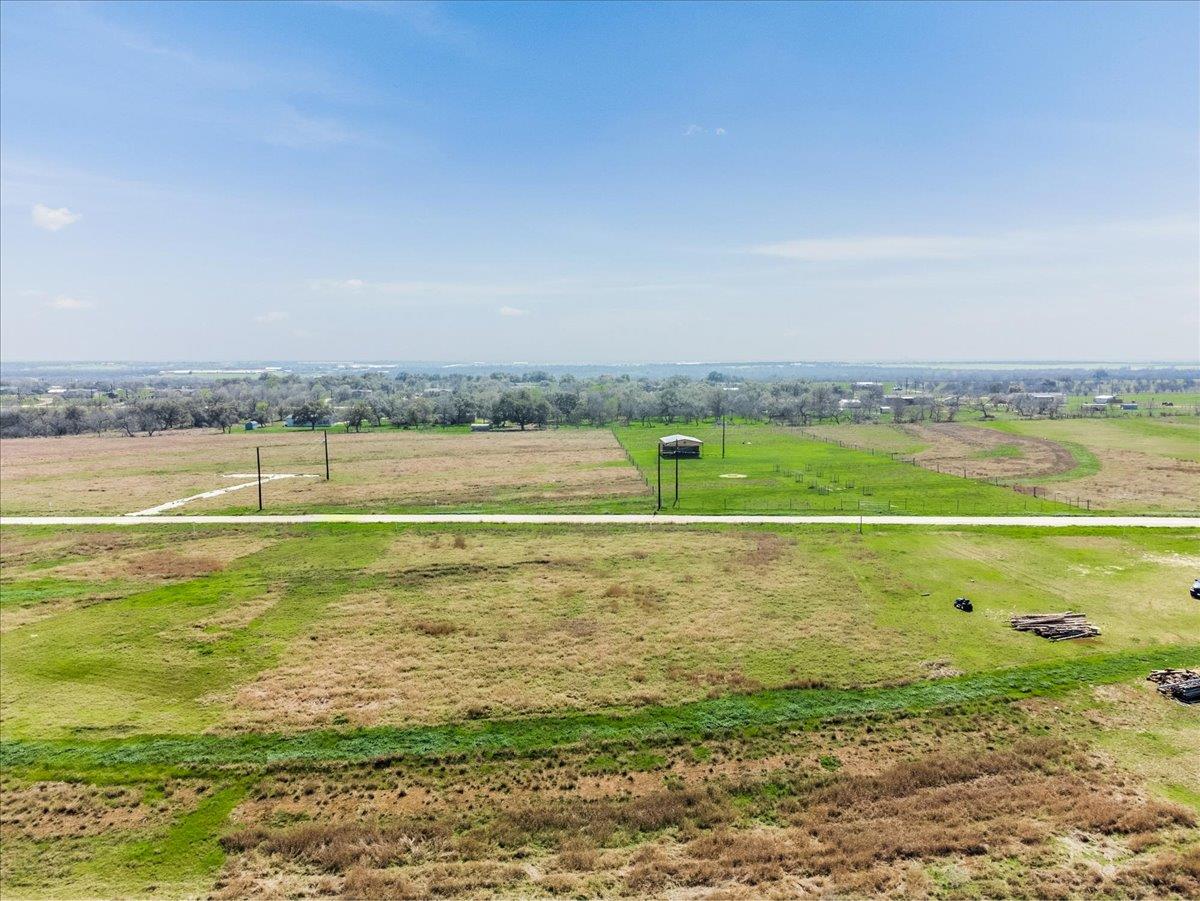 TBD County Road 240 Dr, Gonzales, TX 78629