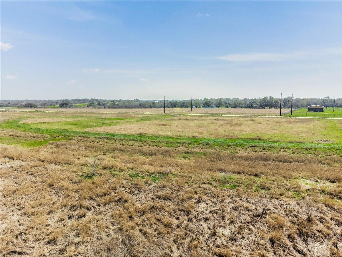 TBD County Road 240 Dr, Gonzales, TX 78629