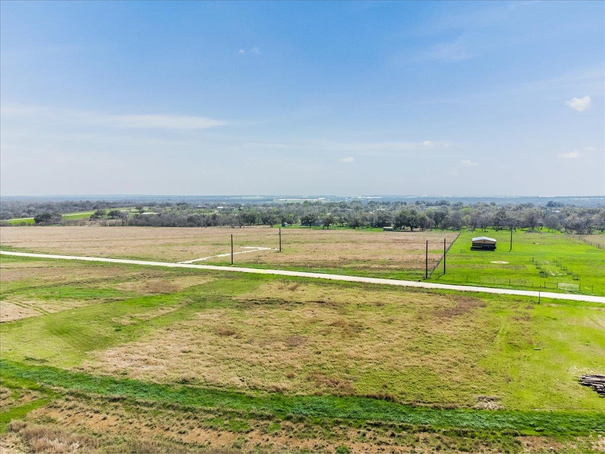 TBD County Road 240 Dr, Gonzales, TX 78629