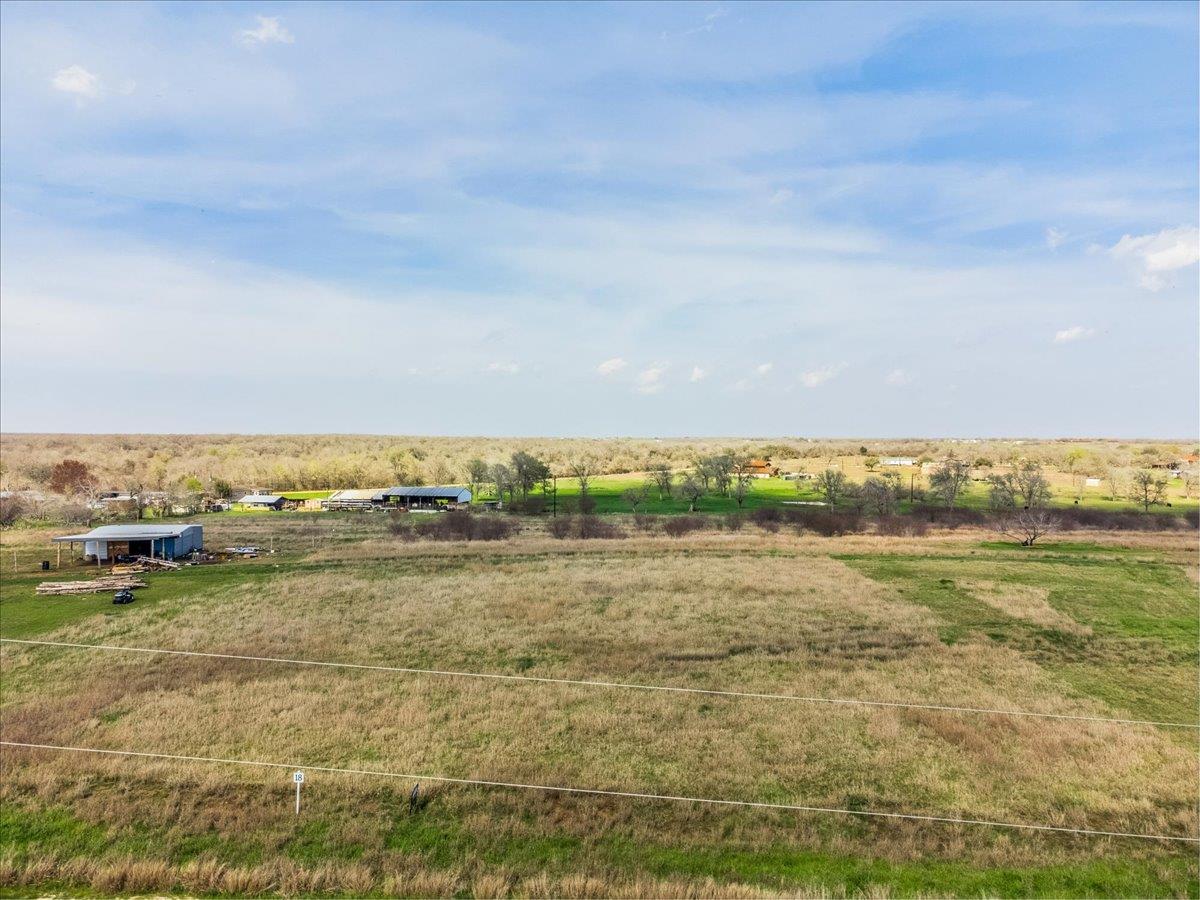 TBD County Road 240 Dr, Gonzales, TX 78629
