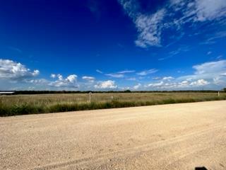 TBD County Road 240 Dr, Gonzales, TX 78629