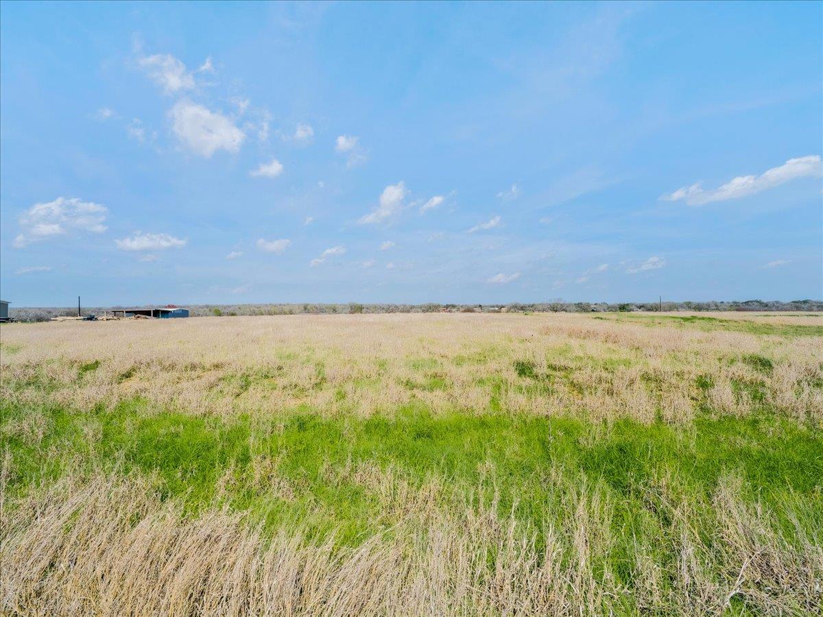 TBD County Road 240 Dr, Gonzales, TX 78629