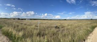 TBD County Road 240 Dr, Gonzales, TX 78629