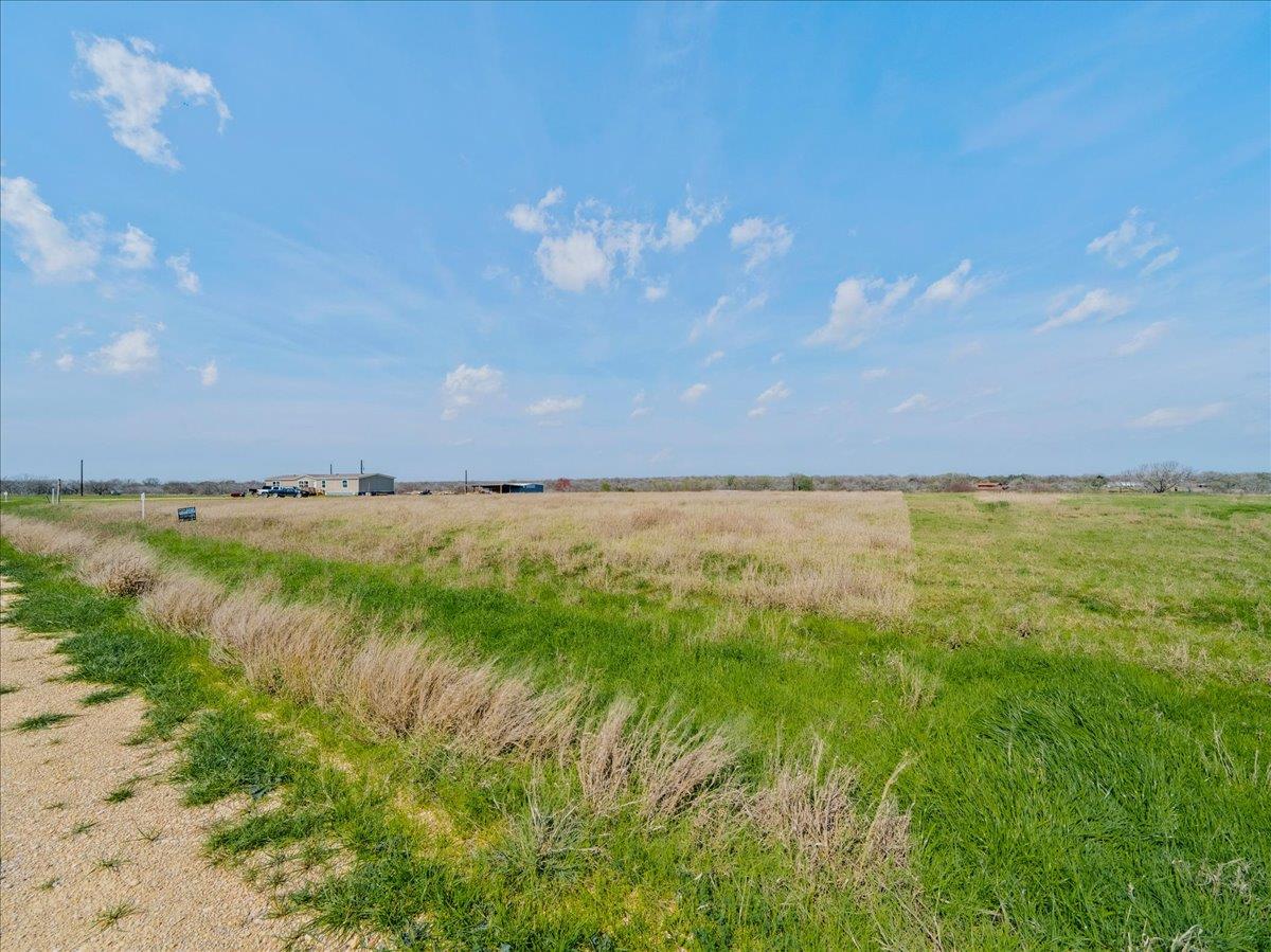 TBD County Road 240 Dr, Gonzales, TX 78629