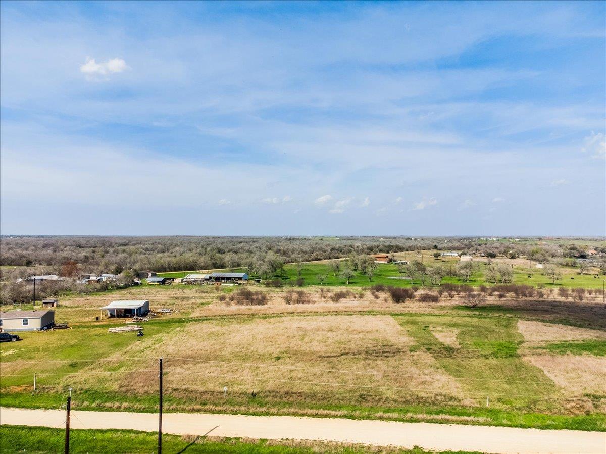 TBD County Road 240 Dr, Gonzales, TX 78629