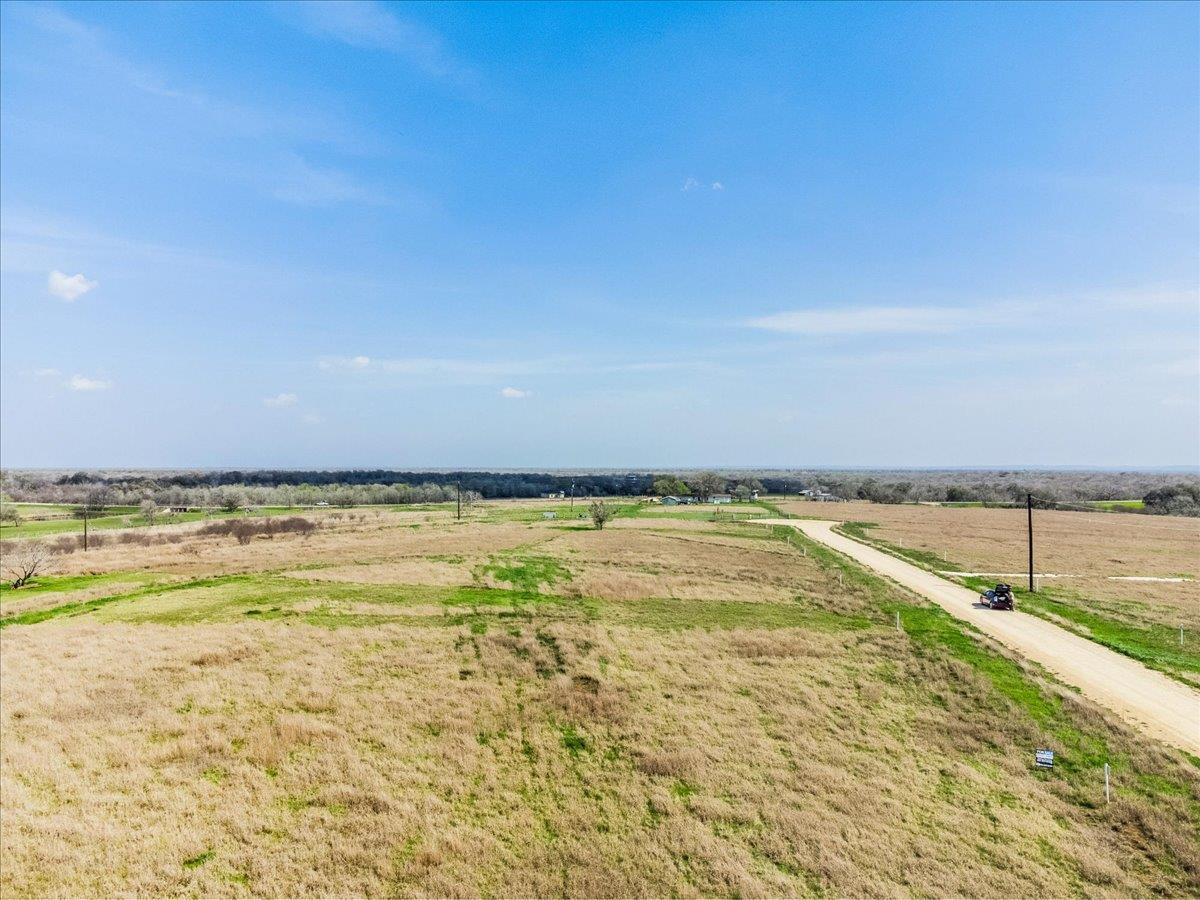 TBD County Road 240 Dr, Gonzales, TX 78629