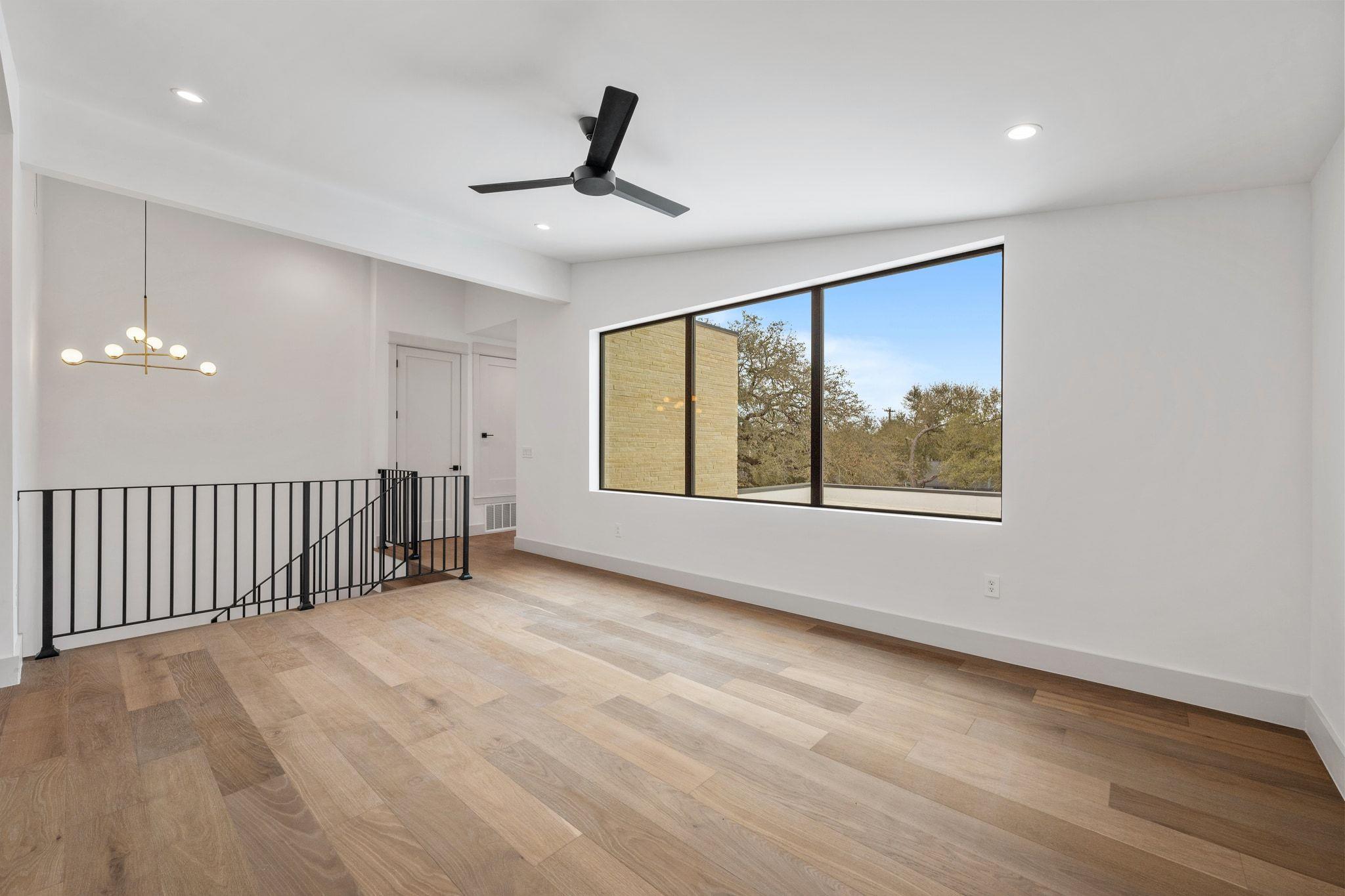 4216 Deepwoods Dr, Austin, TX 78731