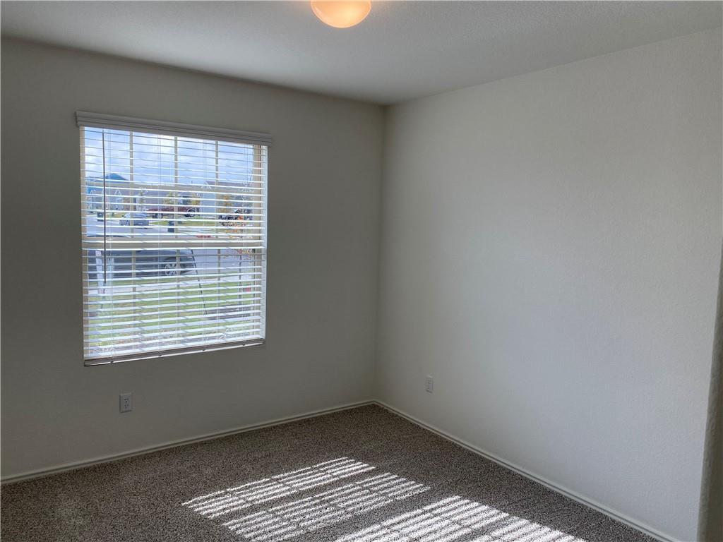 128 Calomel Trl, Buda, TX 78610