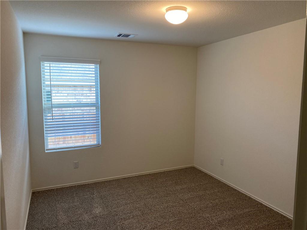 128 Calomel Trl, Buda, TX 78610