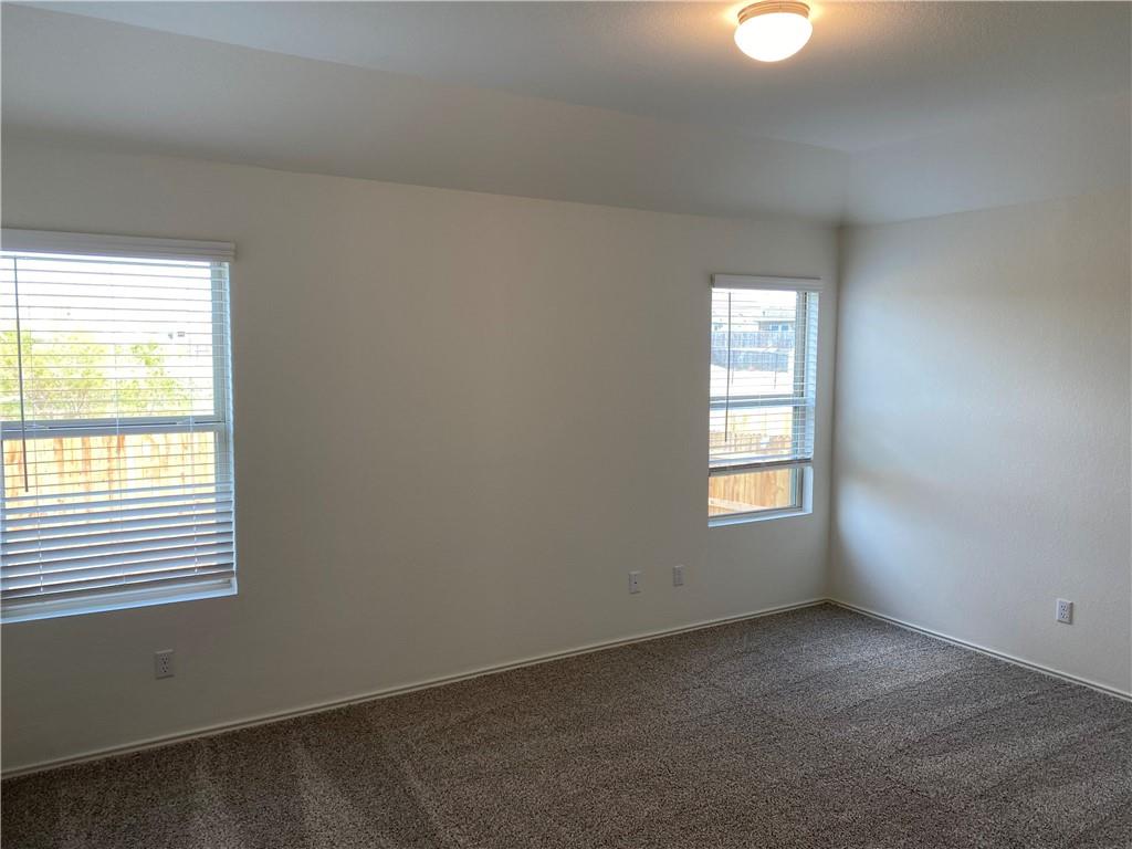 128 Calomel Trl, Buda, TX 78610