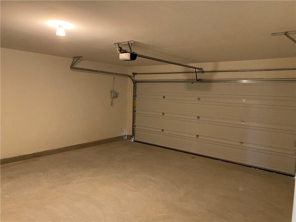 128 Calomel Trl, Buda, TX 78610