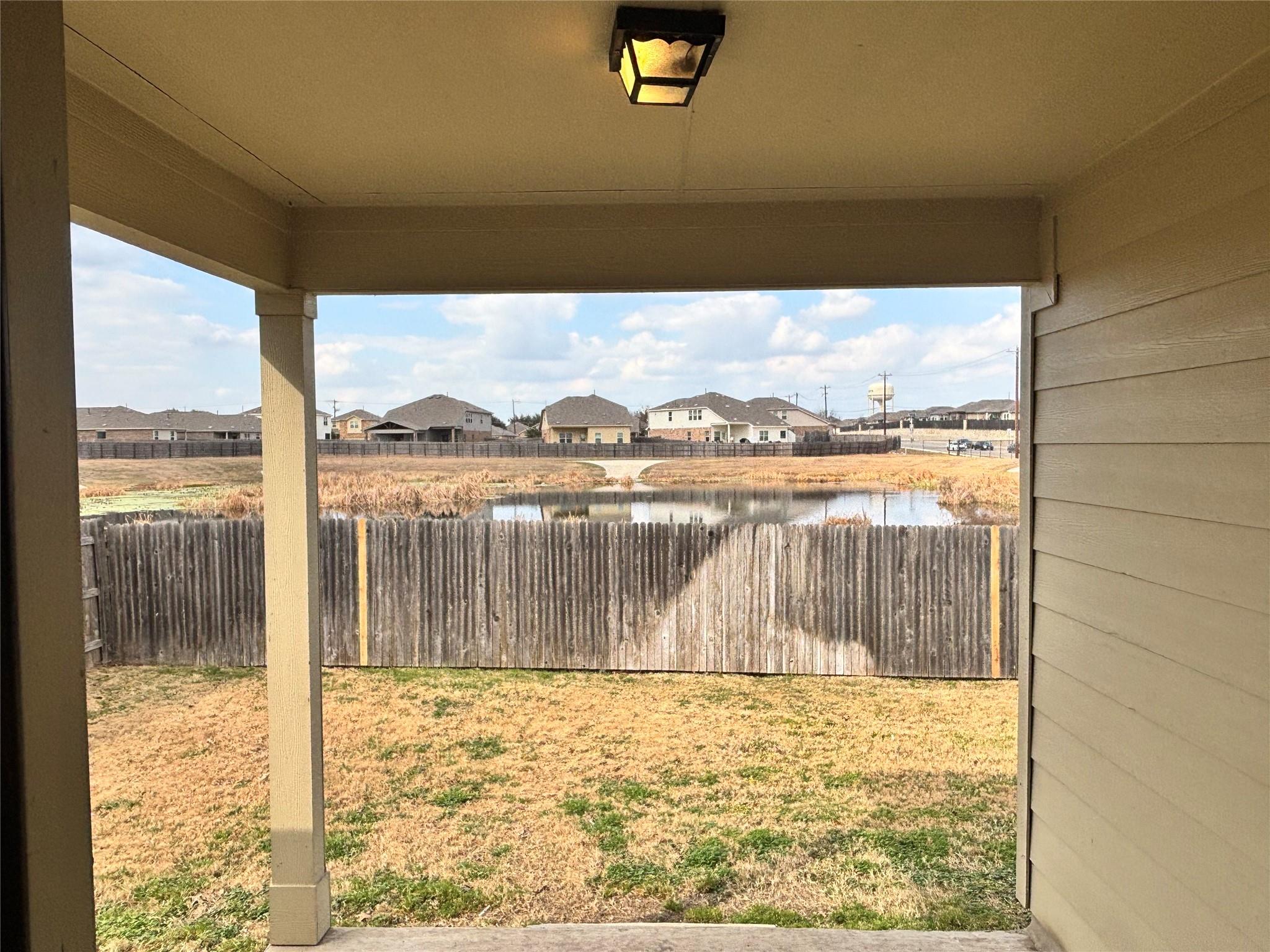128 Calomel Trl, Buda, TX 78610
