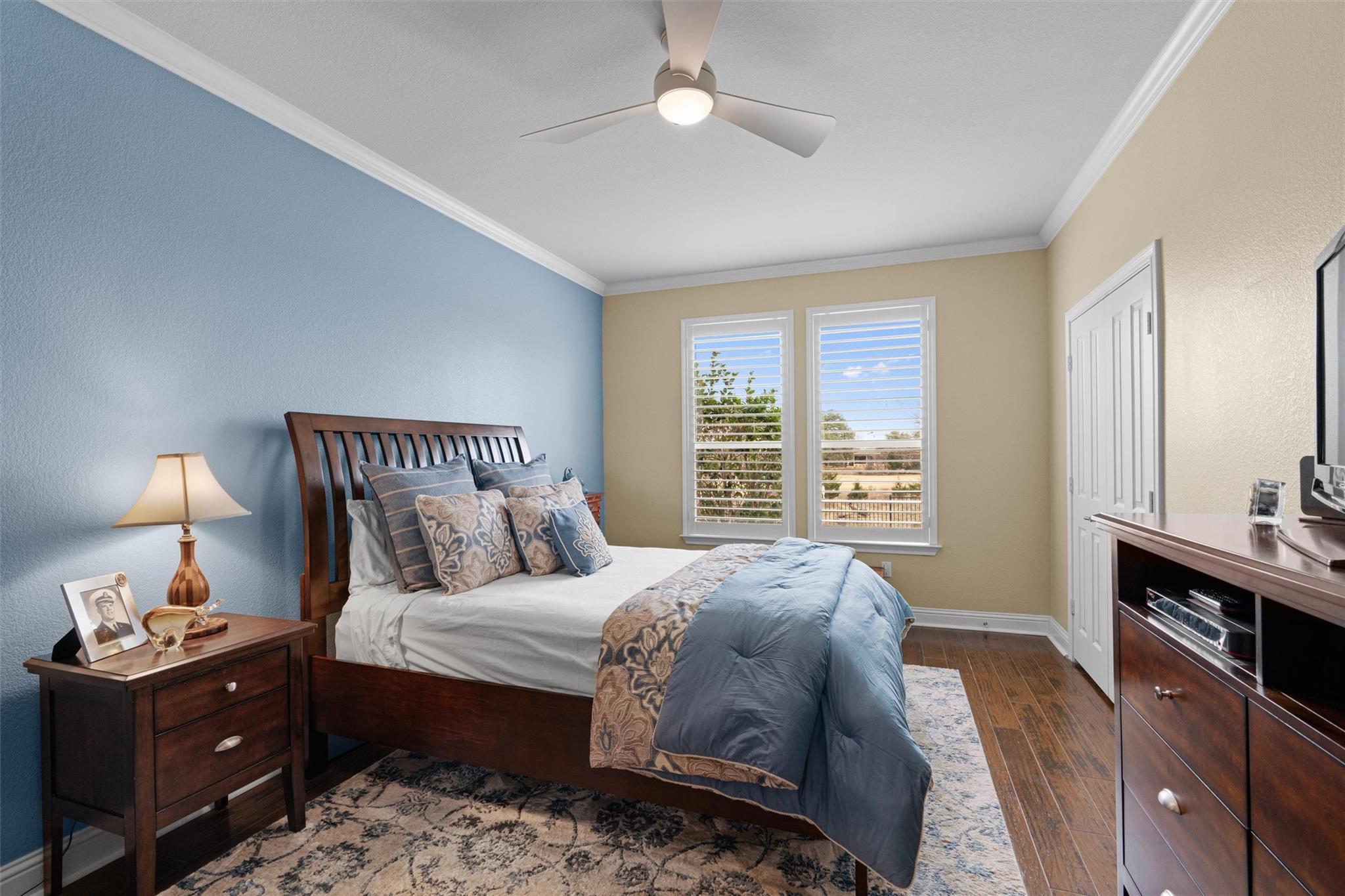 111 McKittrick Ridge Rd, Georgetown, TX 78633