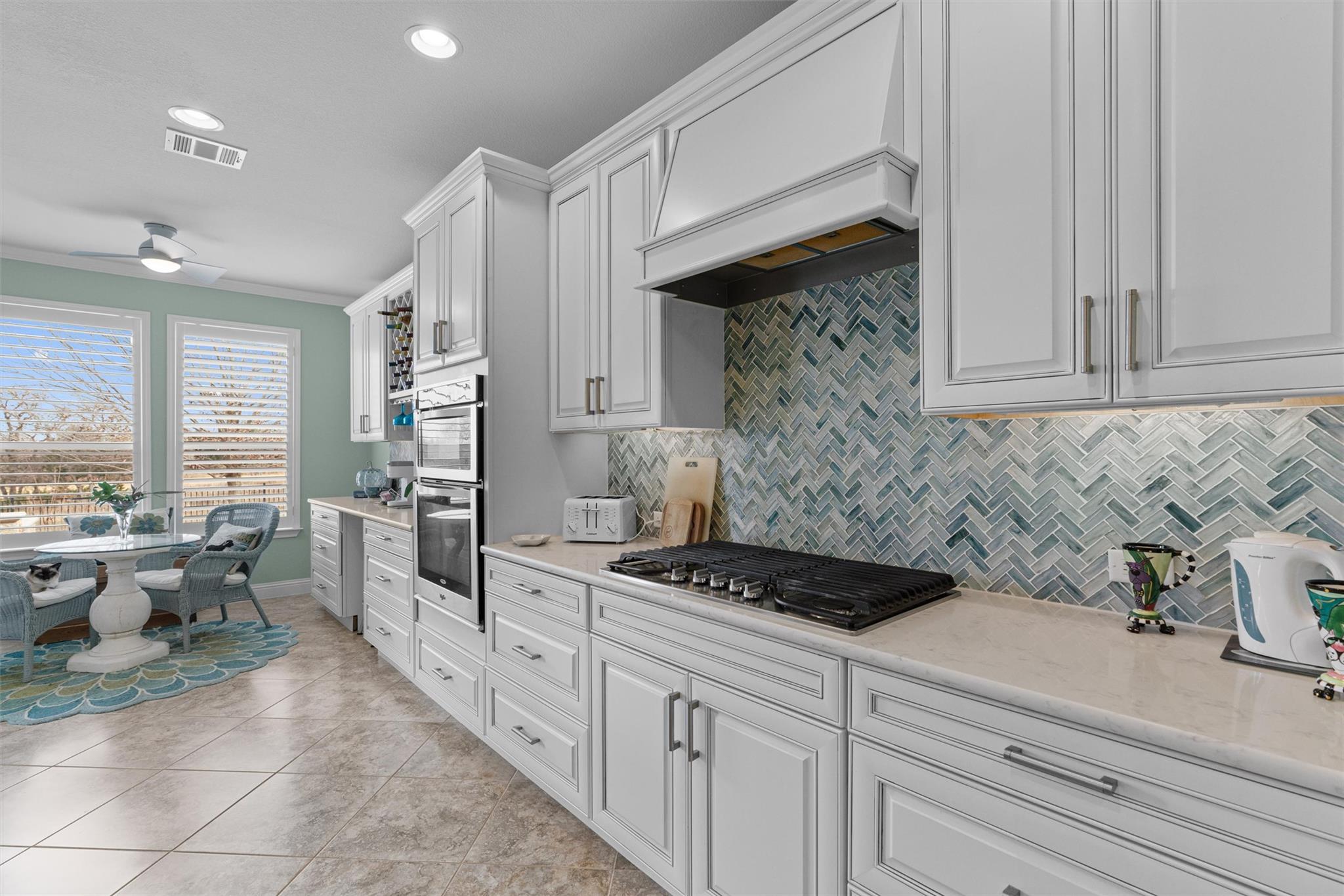 111 McKittrick Ridge Rd, Georgetown, TX 78633