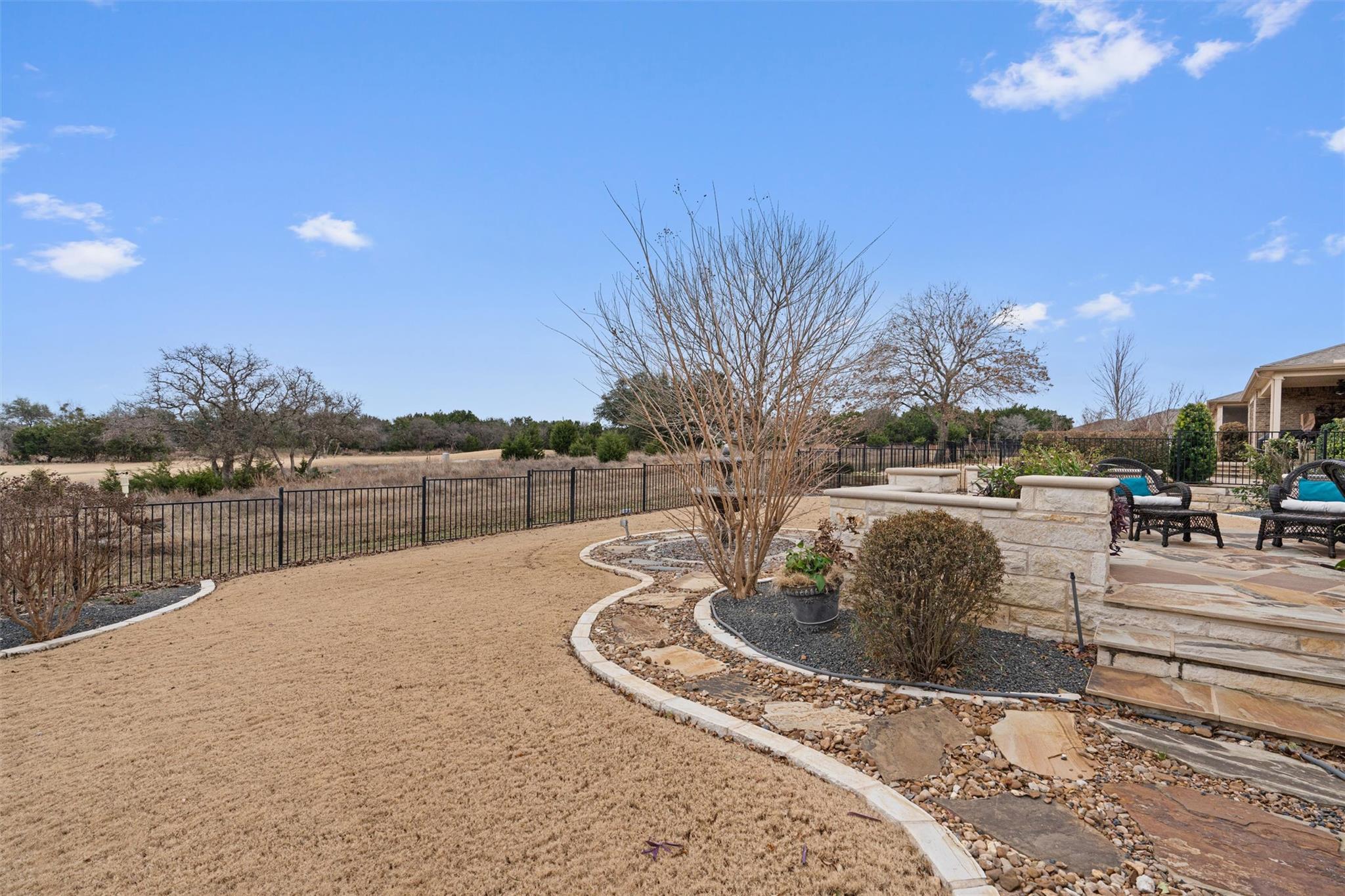 111 McKittrick Ridge Rd, Georgetown, TX 78633