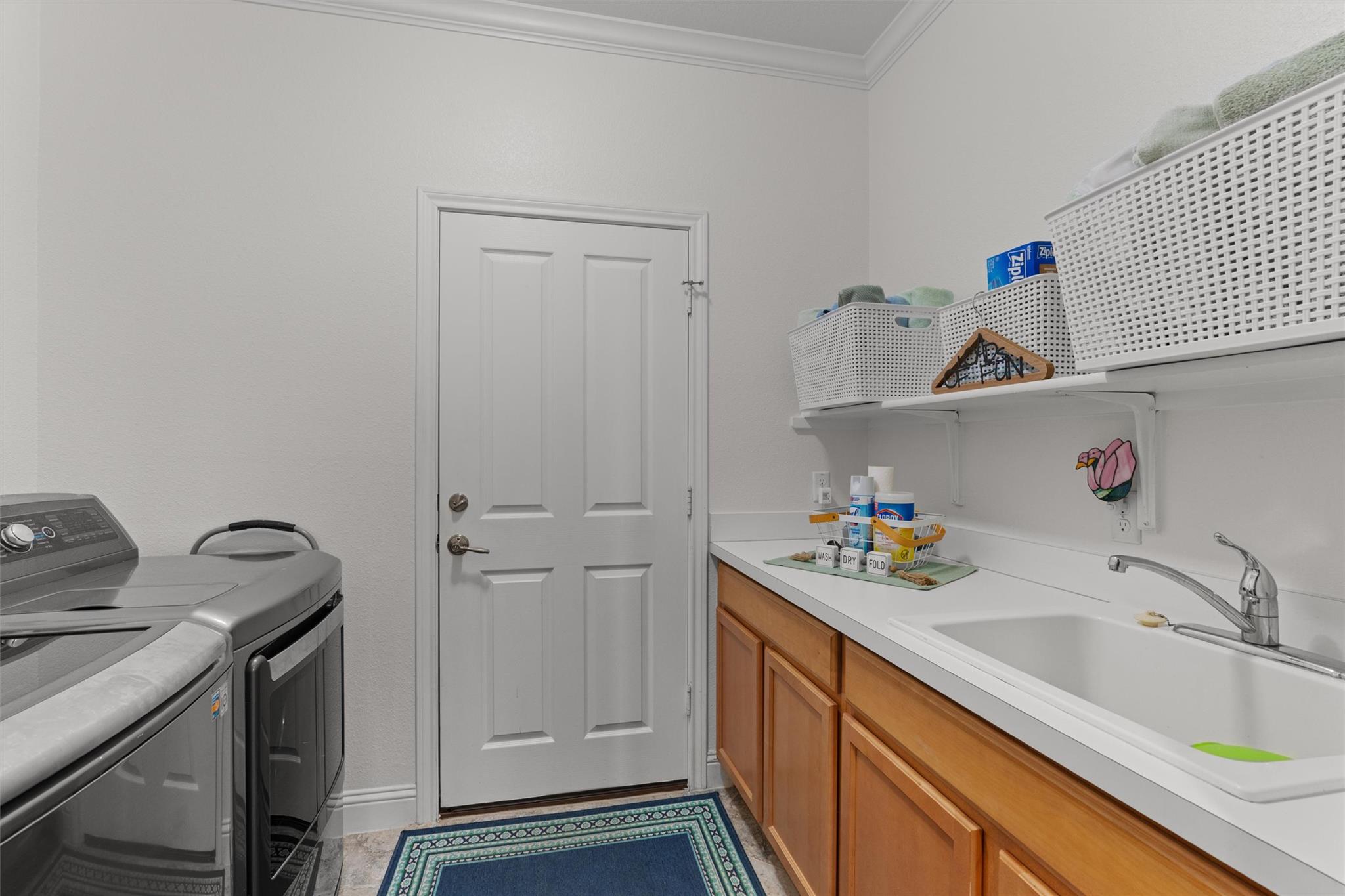 111 McKittrick Ridge Rd, Georgetown, TX 78633