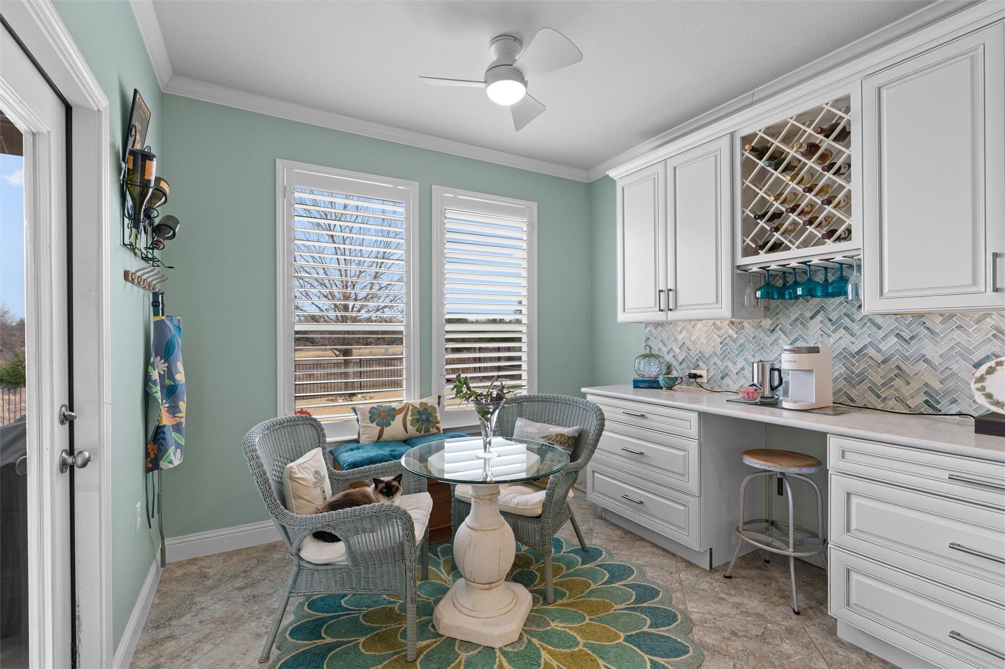 111 McKittrick Ridge Rd, Georgetown, TX 78633