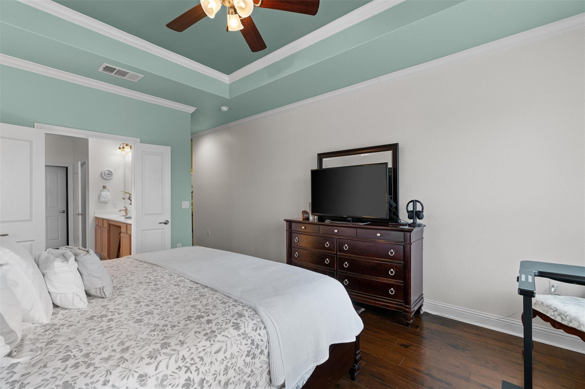 111 McKittrick Ridge Rd, Georgetown, TX 78633