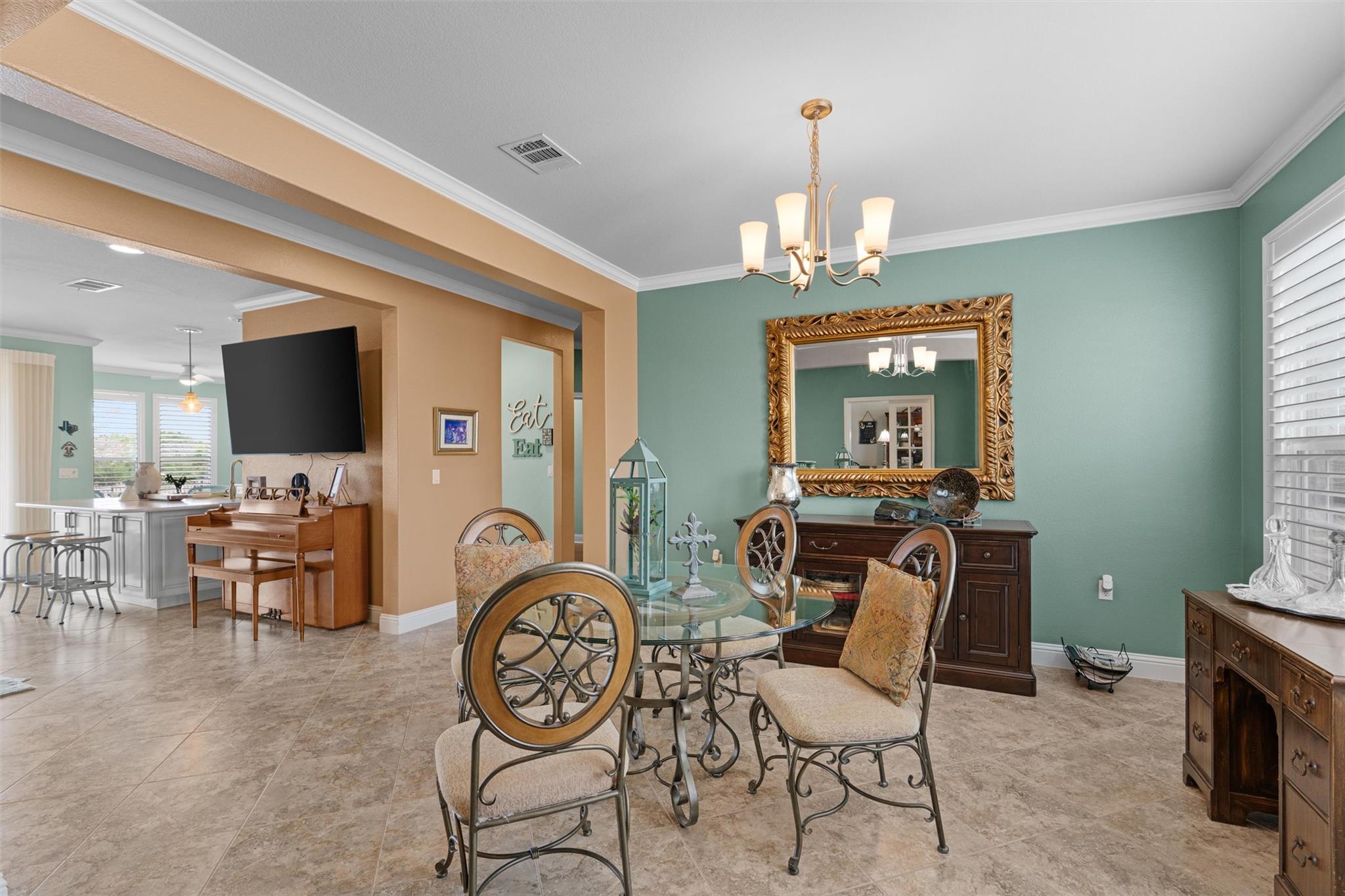 111 McKittrick Ridge Rd, Georgetown, TX 78633