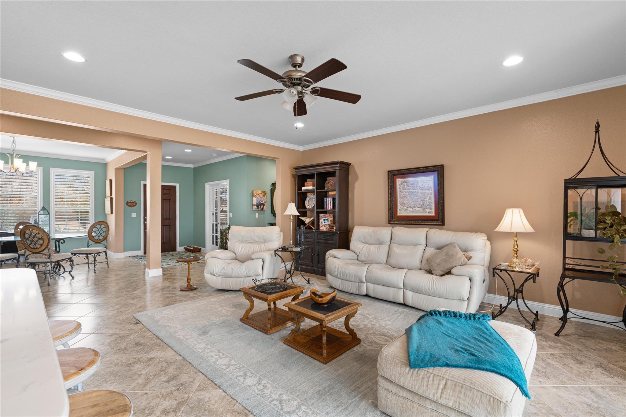 111 McKittrick Ridge Rd, Georgetown, TX 78633