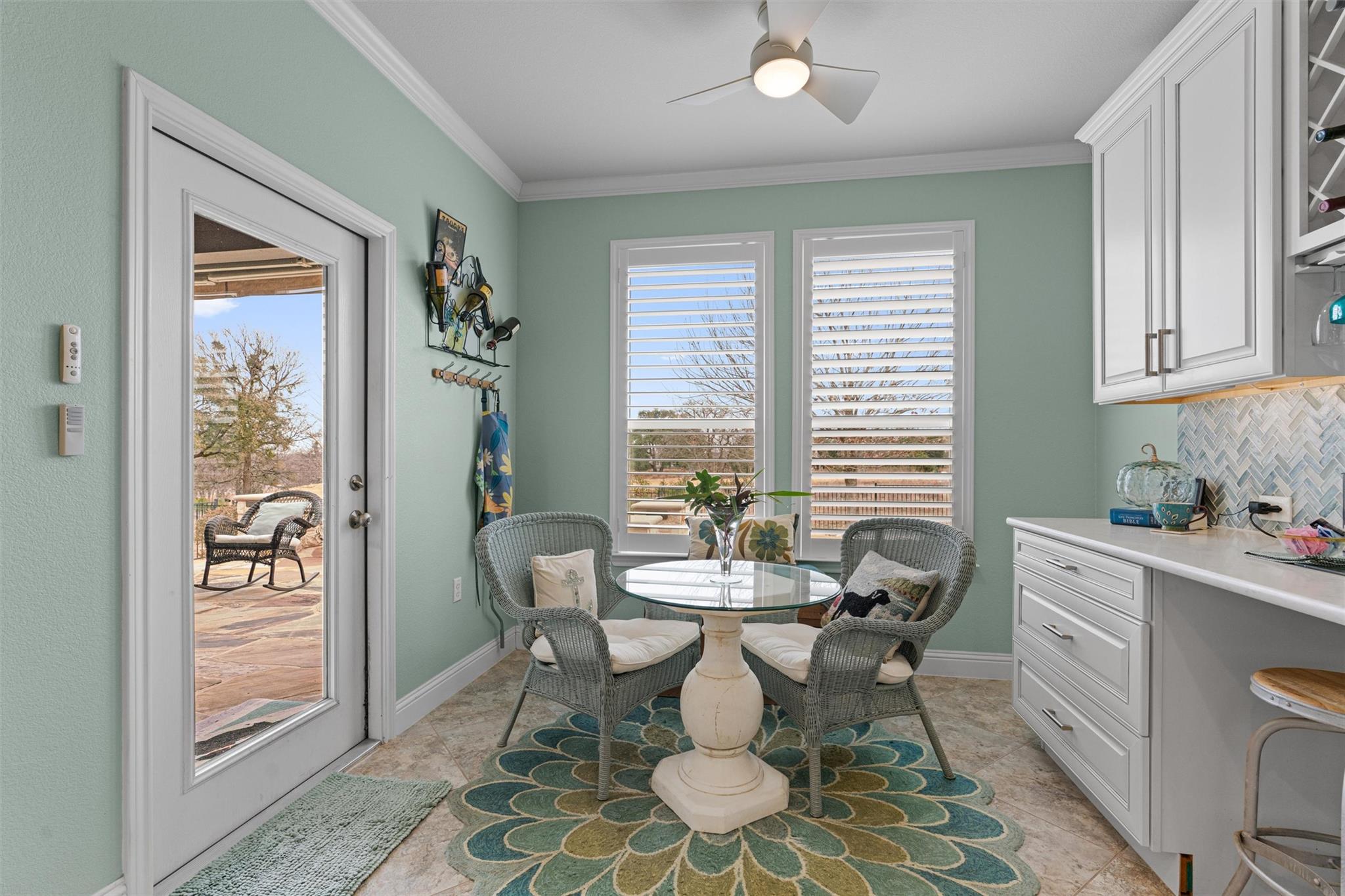 111 McKittrick Ridge Rd, Georgetown, TX 78633