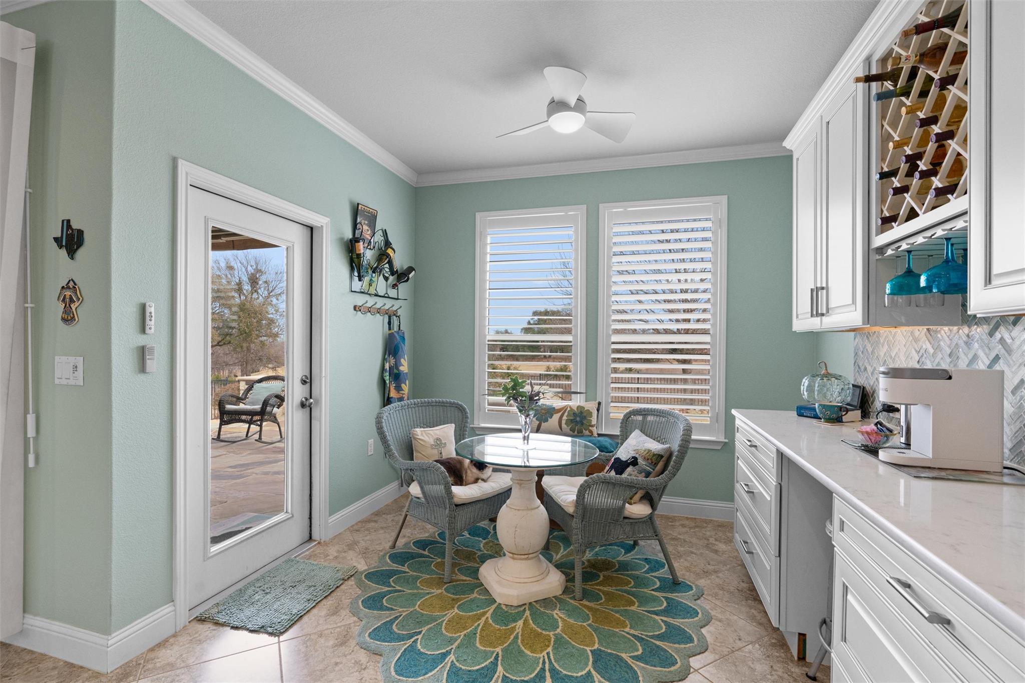 111 McKittrick Ridge Rd, Georgetown, TX 78633