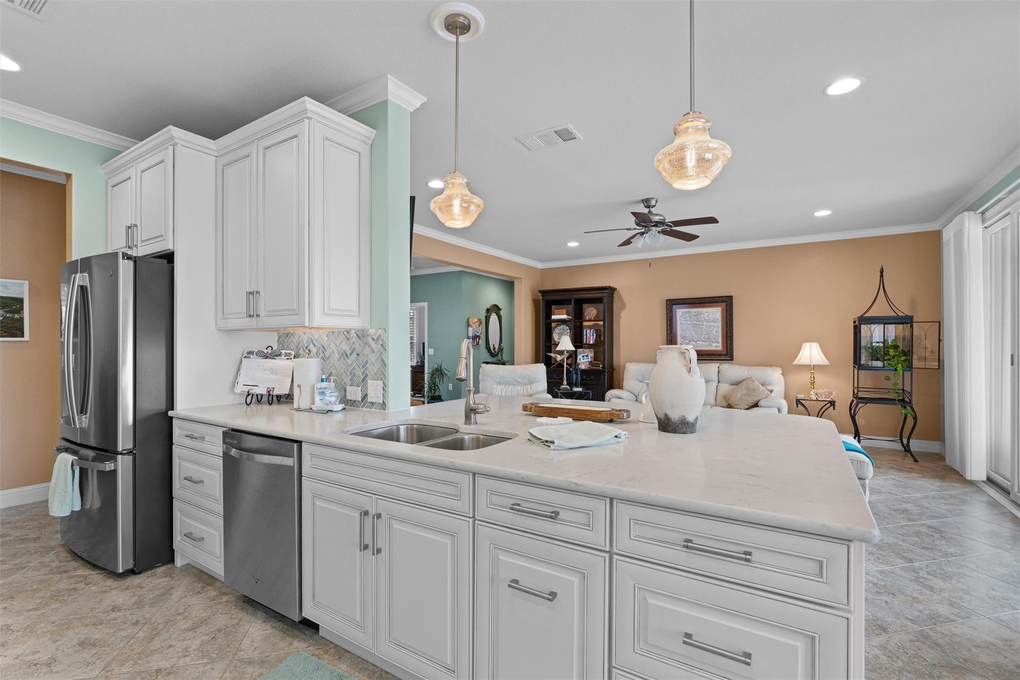 111 McKittrick Ridge Rd, Georgetown, TX 78633