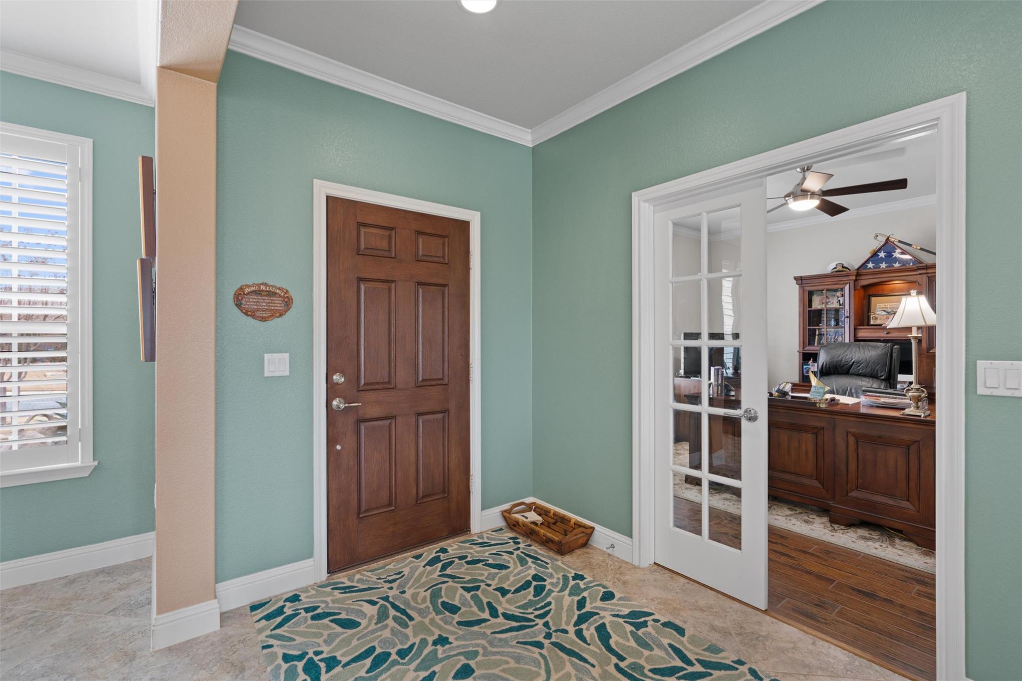 111 McKittrick Ridge Rd, Georgetown, TX 78633